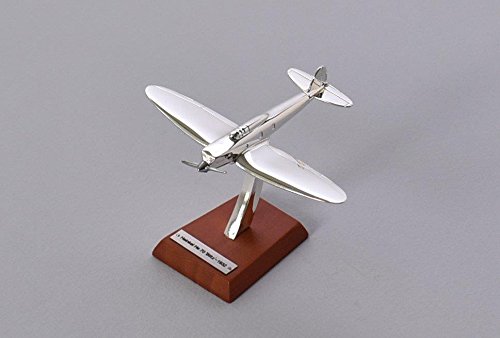 Générique Heinkel He 70 'Blitz' - 1932-1:200 scale - PLANE Atlas Silver classics -7