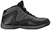 Fila Men's Sweeper Basketball Shoe