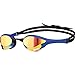 ARENA Cobra Ultra Mirror Swim Goggles
