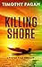 Killing Shore by 