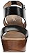 ALDO Women's Kaoven