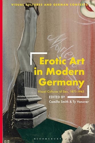 Erotic Art: From the 17th to the 20th Century: Bataille, Georges