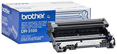 dr3100 drum