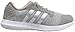 adidas Performance Women's Element Refresh W Running Shoe