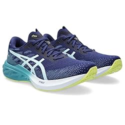 ASICS Women's DYNABLAST 3 Running Shoes, 6.5, Dive