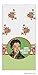 ANNE TAINTOR 24127 