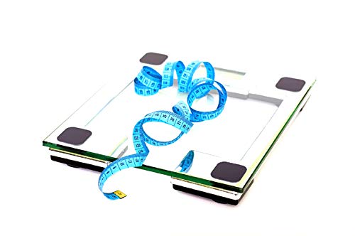 1 Measure+Double+Flexible+Medical+Measurement+Centimetre