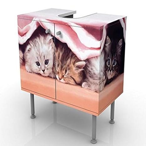 El armario de sugar | Los mejores armarios