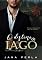 Livro O Destino de Iago: Spin-Off Trilogia Irmãos Mancini