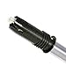Greenworks 2.6' Extension Pole for Pole Hedge Trimmer/Polesaw