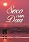 Livro Sexo Com Deus