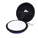 Travel Case Replacement Replacement for Dodow Sleep Aid Device fits DODOW Version 2 by Aenllosi (Blue)