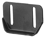 Oregon 73-031 Snow Thrower Skid Replaces MTD Part 784-5580