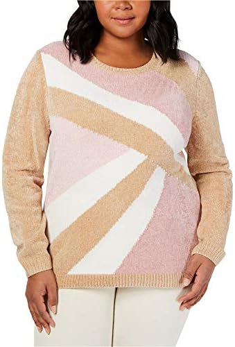 Holidays Pullover Sweater Clothing 