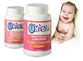 Uconceive Female Fertility Supplements