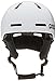 POC, Fornix, Lightweight Well-Ventilated Helmet