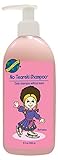 Circle of Friends Natasha No Tearski Shampoo, 8 Ounce