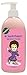 Circle of Friends Natasha No Tearski Shampoo, 8 Ounce