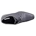 Calvin Klein Men's Benton