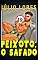 Livro PEIXOTO, O SAFADO (SEXO GAY SURPRESA)