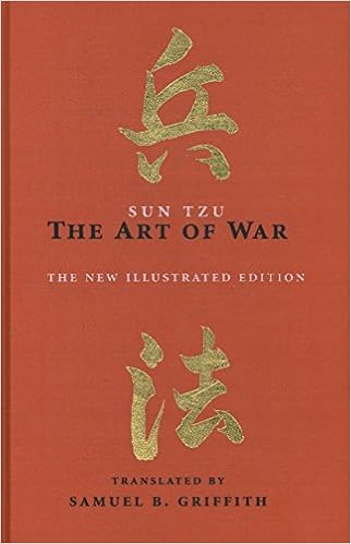 Buy Art Of War The Illustrated Edition The Art Of Wisdom Book Online At Low Prices In India Art Of War The Illustrated Edition The Art Of Wisdom Reviews Ratings
