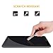 [3 Pack] Screen Protector Compatible with Compatible with Samsung Galaxy Tab A 8.0 inch 2018 (SM-T387), Tempered Glass, Anti-Scratch