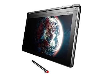 曦哥美亚直邮 lenovo 联想 ThinkPad s1 yoga 2 代全过程及配合 Onelink dock方案