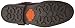 Harley-Davidson Men's Josh Boot