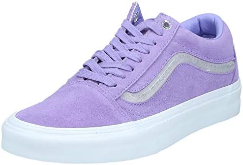 jelly sidestripe old skool