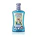 Listerine Smart Rinse Disney Frozen Bubble Blast, 16.9 Oz (Pack of 2)