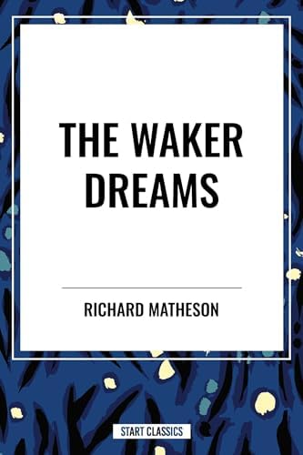 Amazon.com: The Sound of Finnegans Wake: 9780333553398: Myers, P