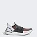 adidas Men's Ultraboost 19 Running Shoe