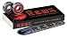 Bones Reds Bearings