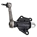 Beck/Arnley Idler Arm - 101-4228
