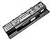 LQM 10.8V 56Wh New A32-N56 Laptop Battery for Asus A31-N56 A33-N56 N46 N46V N46VM N46VZ N56V N56VM N56VZ N76V N76VM N76VZ Series