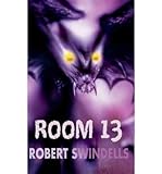 Room 13 (New Windmills)