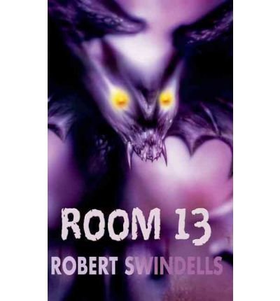Room 13 (New Windmills)