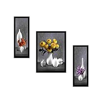 Home Store Buy Home Kitchen Products Online At Best Prices In