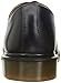 Dr. Martens Men's 1461 Antique Temperley Oxford