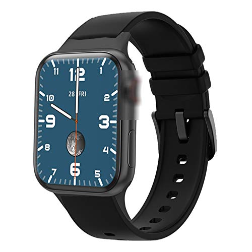 hw12 smart