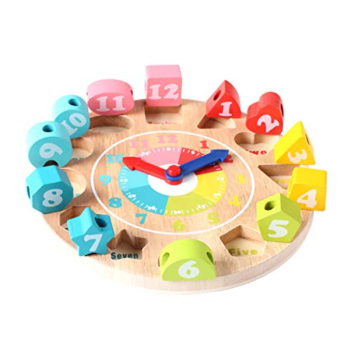 2 GEMEM+Teaching+Learning+Educational+Toddlers
