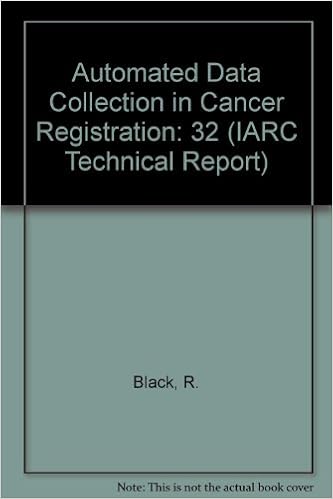 automated data collection with r