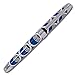 ACME Studio Loggia Gates Roller Ball Pen by Frank Lloyd Wright (PW03R)