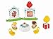 Fisher-Price Little People Birthday Party