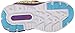 Saucony Girls Baby Kinvara 5 Sneaker (Toddler)
