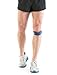 Neo-G Patella Tendon Knee Strap – Knee Bands for Patella Tendonitis, Patellar Tracking