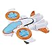 Playskool Heroes Transformers Rescue Bots Blades the Flight-Bot