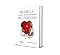 Livro MECHILÁ- O PODER EXTRAORDINÁRIO DO PERDÃO: A IMPORTÂNCIA DO PERDÃO NA SUA VIDA DIÁRIA