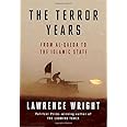 The Terror Years: From al-Qaeda to the Islamic State