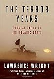 The Terror Years: From al-Qaeda to the Islamic State